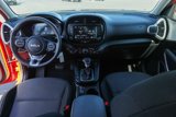 Used 2023 Kia Soul LX w/ LX Technology Package image 3