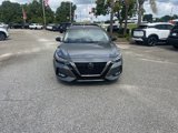 Used 2023 Nissan Sentra SR image 2