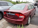 Used 2009 Honda Civic LX image 5
