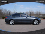 Used 2014 BMW 328i Sedan image 6