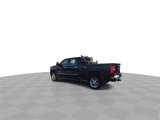 Used 2015 GMC Sierra 2500 SLT w/ Snow Plow Prep Package image 6