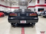 Used 1990 Nissan 300ZX Hatchback image 4