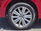 Used 2022 MAZDA CX-5 Signature image 3