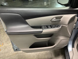 Used 2012 Honda Odyssey EX image 4