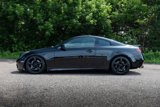 Used 2006 INFINITI G35 Coupe w/ (R01) Aero Pkg image 5