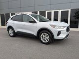 New 2025 Ford Escape Active w/ Cold Weather Package image 3