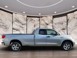 Used 2007 Toyota Tundra SR5 image 6