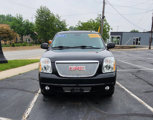 Used 2014 GMC Yukon XL Denali image 3