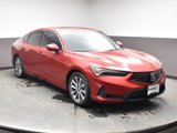 New 2025 Acura Integra image 3