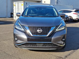 Used 2023 Nissan Murano SL image 4