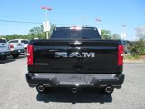 New 2025 RAM 1500 Big Horn image 5