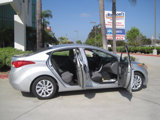 Used 2013 Hyundai Elantra GLS w/ Preferred Pkg image 4