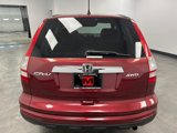 Used 2010 Honda CR-V EX image 5
