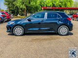 Used 2019 Kia Rio S image 4