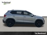 Used 2022 Volkswagen Taos SE image 5