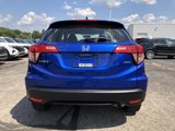 Used 2018 Honda HR-V LX image 5