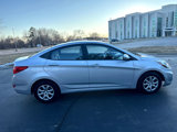 Used 2013 Hyundai Accent GLS image 5