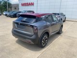 New 2025 Nissan Kicks SV image 6