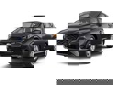 New 2025 Subaru Impreza 2.0i image 2