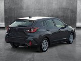 New 2025 Subaru Impreza 2.0i image 2
