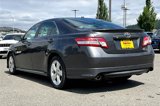 Used 2010 Toyota Camry LE image 4