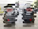 Used 2019 Subaru Crosstrek 2.0i Limited w/ Moonroof Package w/Navigation image 4