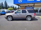 Used 2011 GMC Yukon SLT image 4