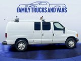Used 2007 Ford E-250 and Econoline 250 image 6