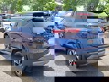 Used 2023 Nissan Rogue SV image 4