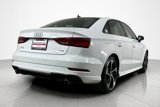 Used 2020 Audi A3 2.0T Premium w/ Final Edition Package image 5