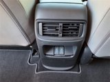 Used 2020 Honda CR-V EX-L image 6