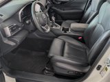 Certified 2022 Subaru Legacy Limited XT image 6