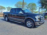 Used 2016 Ford F150 Lariat image 3