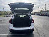 Used 2024 GMC Terrain SLT w/ Elevation Edition image 5