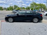 Used 2023 Honda Civic LX image 4
