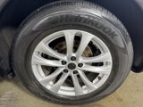 Used 2016 INFINITI QX70 AWD image 5