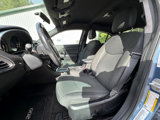 Used 2011 Chrysler 200 Touring w/ Cold Weather Group image 2