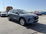 New 2025 Ford Escape Active w/ Cold Weather Package image 2