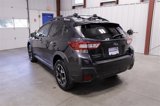 Used 2019 Subaru Crosstrek 2.0i Premium image 4