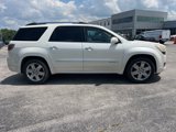 Used 2013 GMC Acadia Denali image 4