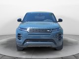 New 2026 Land Rover Range Rover Evoque Dynamic SE image 2