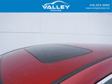 Used 2017 Honda CR-V EX-L image 3