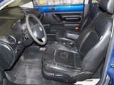 Used 2008 Volkswagen Beetle S image 6