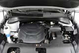 Used 2019 Kia Sorento LX image 3