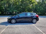 Used 2012 Ford Focus SEL image 3