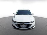 Used 2024 Chevrolet Malibu LT image 5