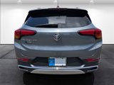 Used 2022 Buick Encore GX Essence w/ Experience Buick Package image 5