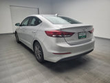Used 2017 Hyundai Elantra Value Edition w/ Cargo Package image 5