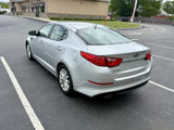Used 2015 Kia Optima LX image 6