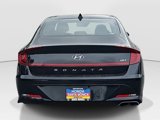 Used 2022 Hyundai Sonata SEL Plus image 6